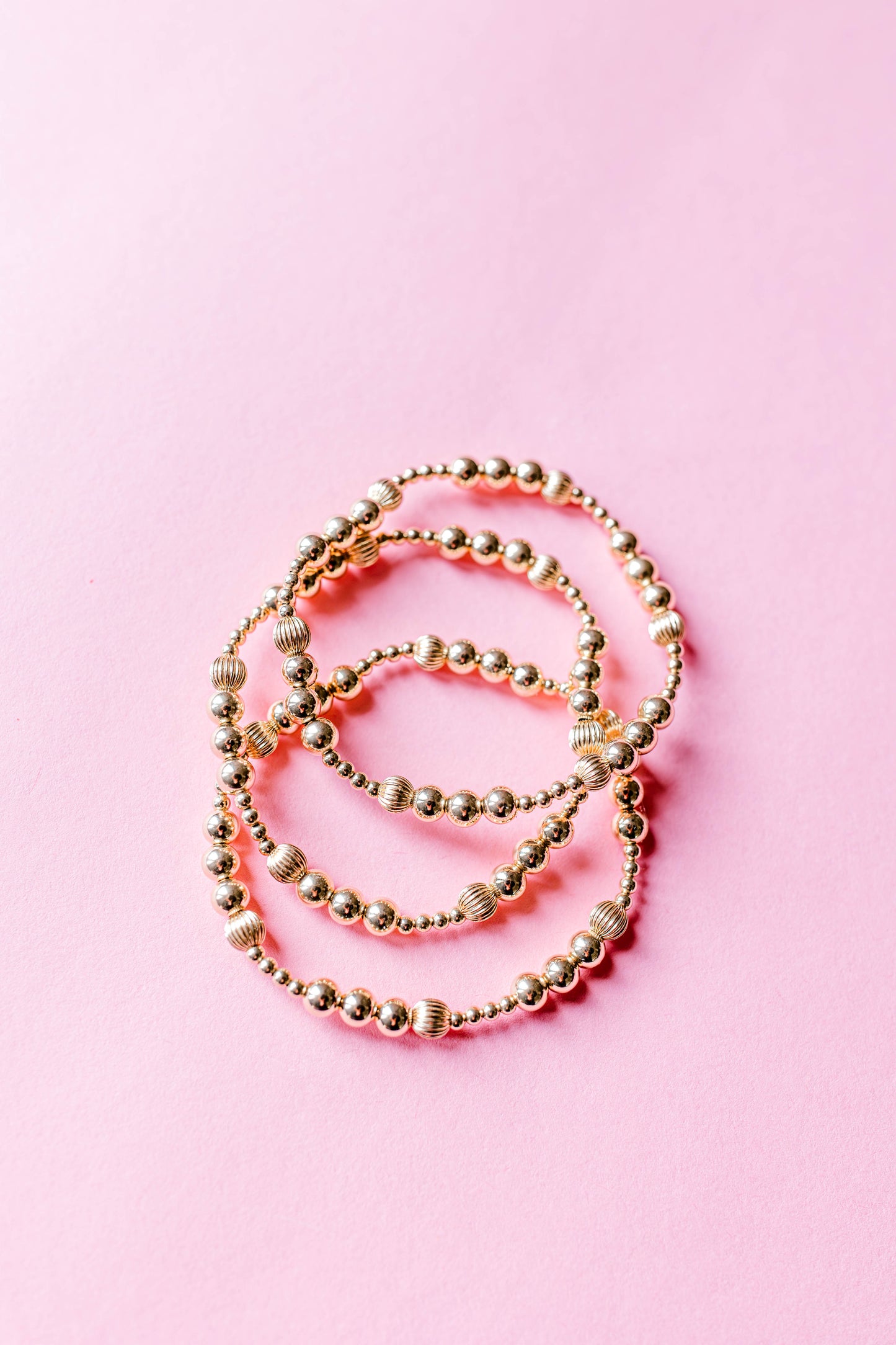 The STL 314 Bracelet