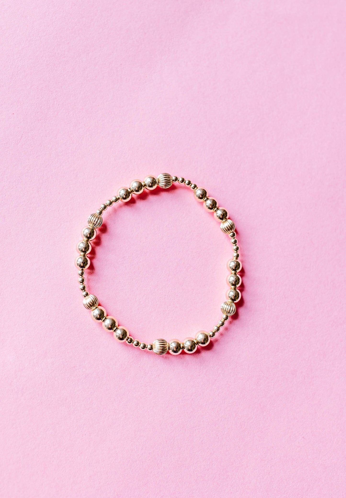 The STL 314 Bracelet