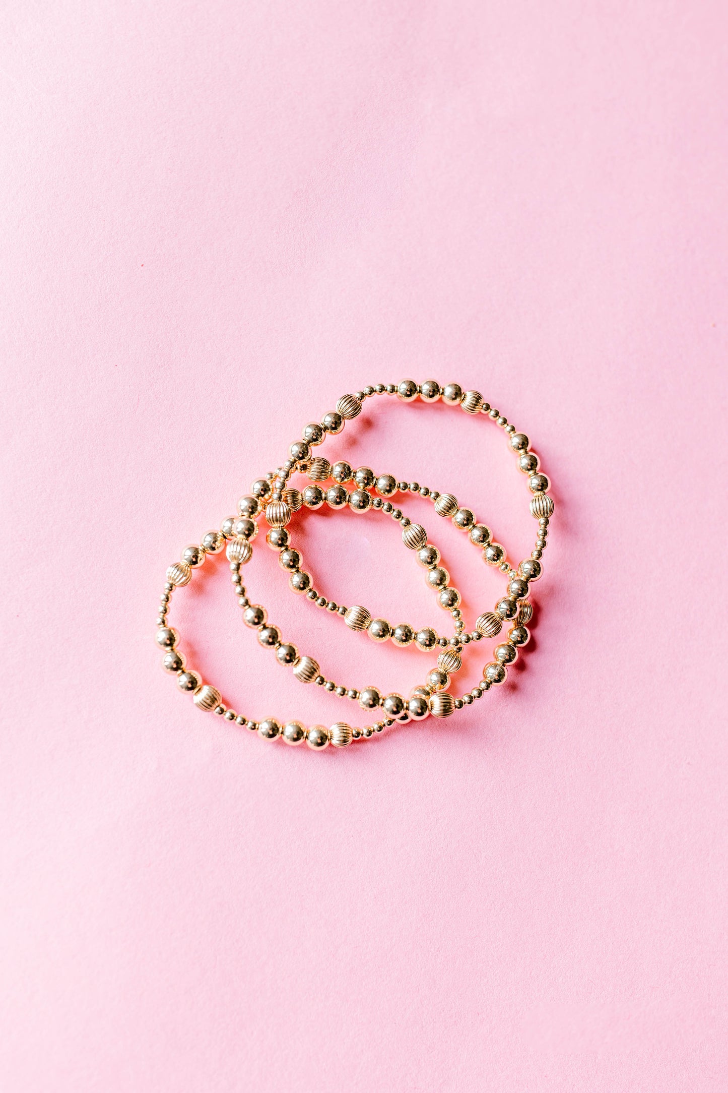 The STL 314 Bracelet