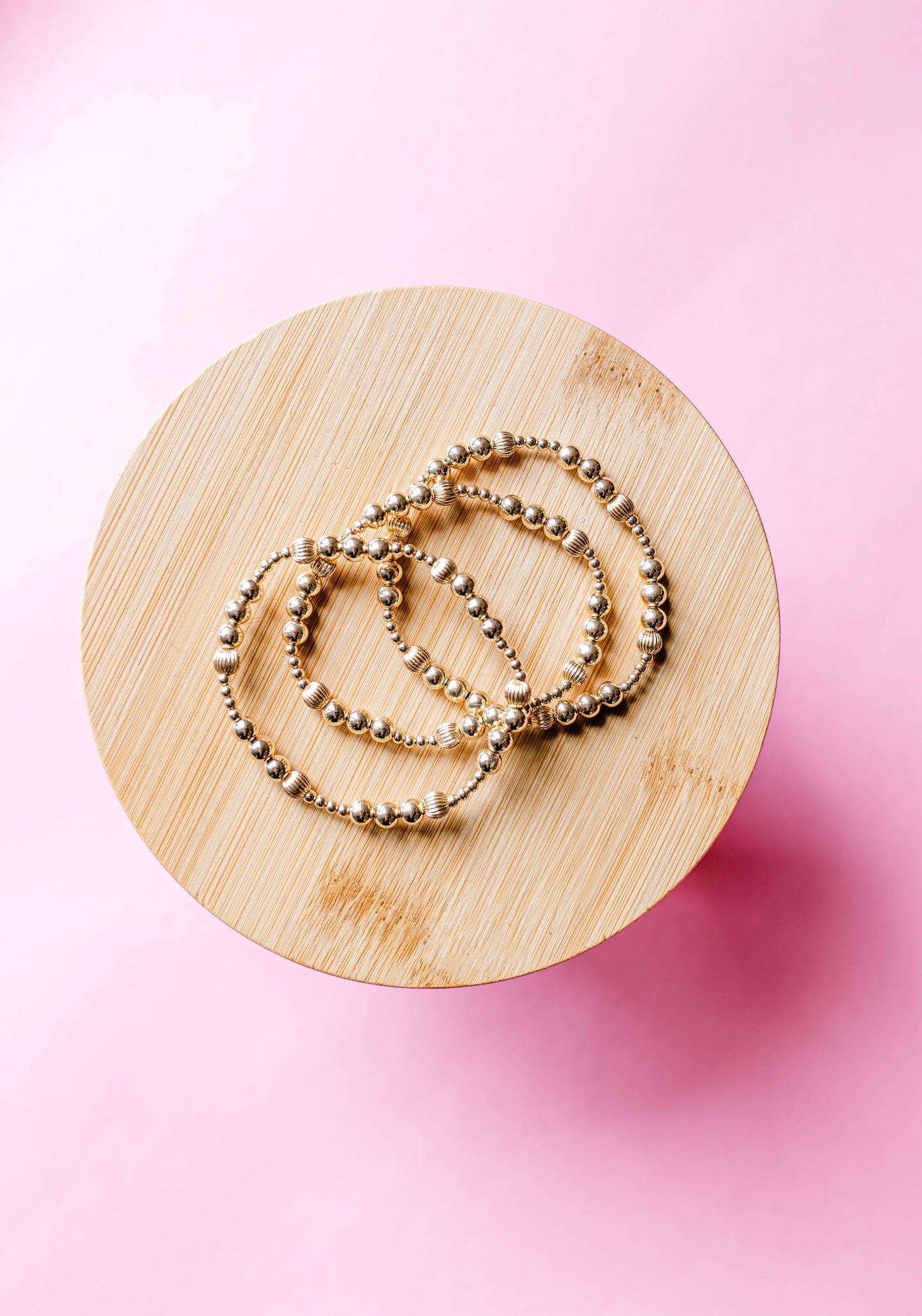 The STL 314 Bracelet