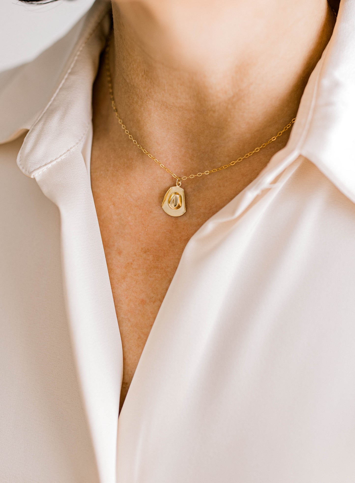 Channel your inner cowgirl with this beautiful handmade necklace. Dainty 14K gold filled chain, 14K gold filled cowgirl boot and horseshoe charm, 14K lobster clasp and findings. 15 inch with optional 1, 2, or 3 inch extender.